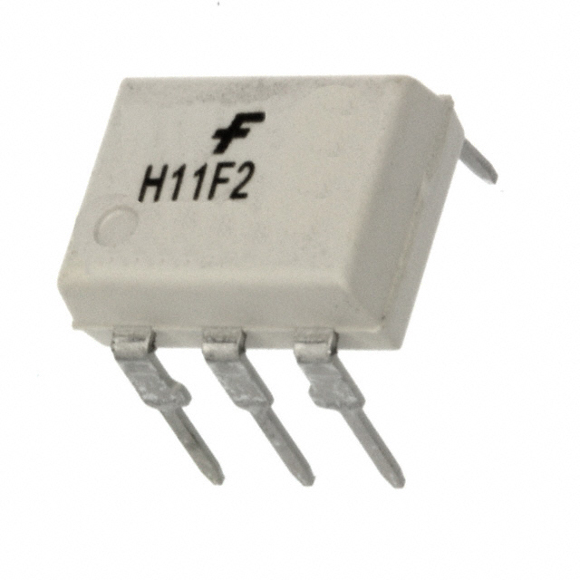 H11F2M / 인투피온